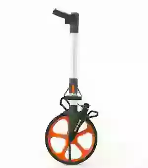 rotosure economy measurer